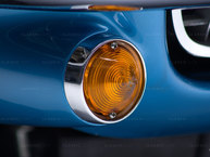 1967 Chevrolet Corvette Sting Ray Studio